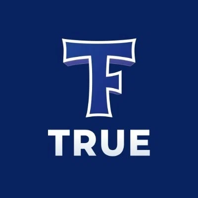 TRUE Ecosystem Merchant Logo