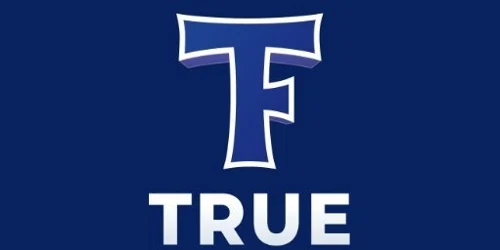 TRUE Ecosystem Promo Code