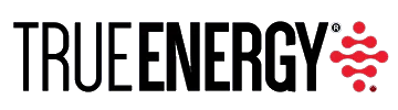 TRUEENERGY Promo Code