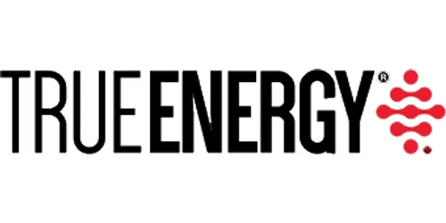 TRUEENERGY Promo Code