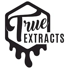 True Extracts Terpenes coupons