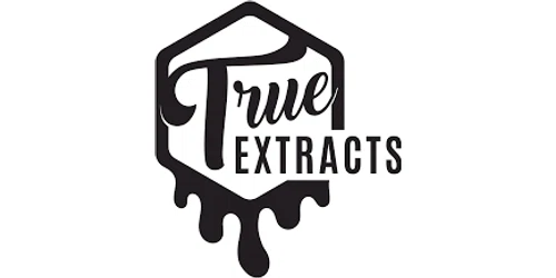 True Extracts Terpenes Promo Code