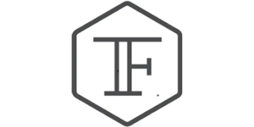TrueFacet Merchant logo