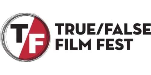 True/False Film Fest Promo Code