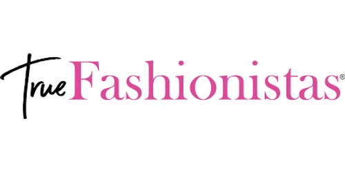 True Fashionistas Promo Code