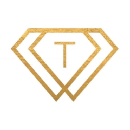TrueFeat Promo Code