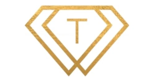 TrueFeat Promo Code