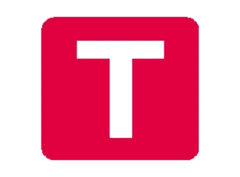 TRUE FIT Promo Code — Get 10 Off in September 2024