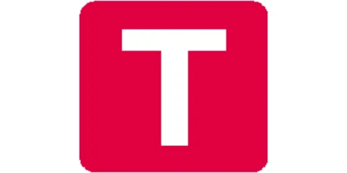 True Fit Promo Code