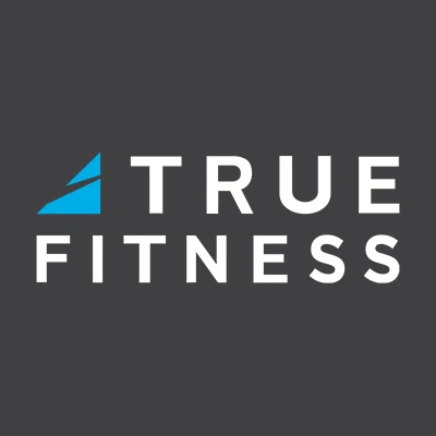 TRUE Fitness discount code