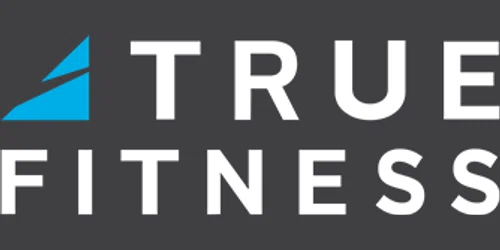 TRUE Fitness Promo Code