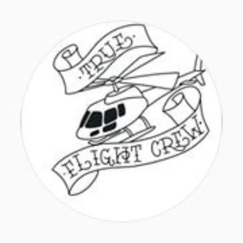 https://cdn.knoji.com/images/logo/trueflightcrewcom.jpg?aspect=center&trim=true&flatten=true&width=500&height=250