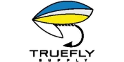 TrueFly Supply Promo Code
