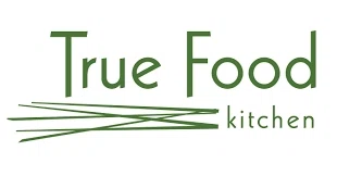 True Food Kitchen Promo Code