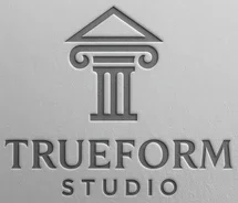 TrueForm Studio Promo Code