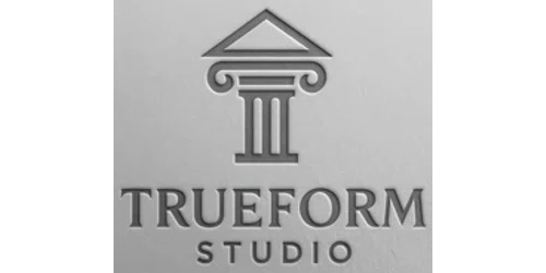 TrueForm Studio Promo Code