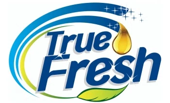 True Fresh Promo Code