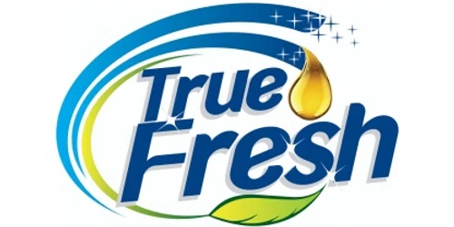 True Fresh Promo Code