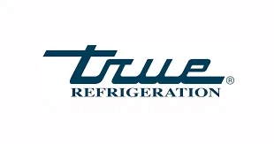 True Refrigeration coupons