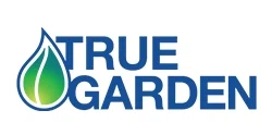 TRUE GARDEN Promo Code — 20 Off (Sitewide) Sep 2024