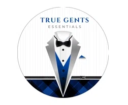 True Gents Essentials Promo Code