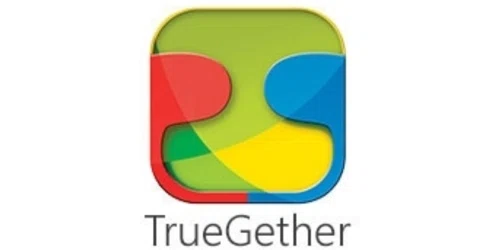 True Gether Promo Code