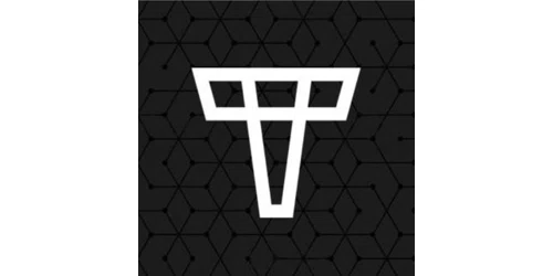TRUEGolfFit Promo Code