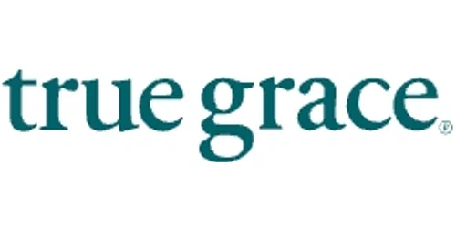 True Grace Merchant logo