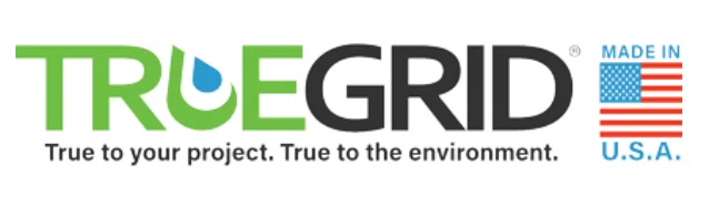 Truegrid Pavers coupons
