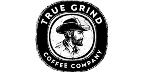 True Grind Coffee Promo Code