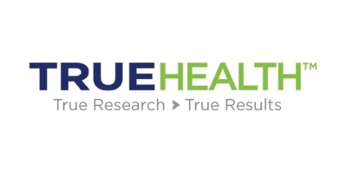 30 Off True Health Promo Code 16 Top Offers Nov 19