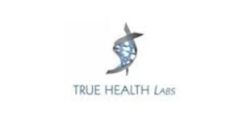 Sea health coupon code