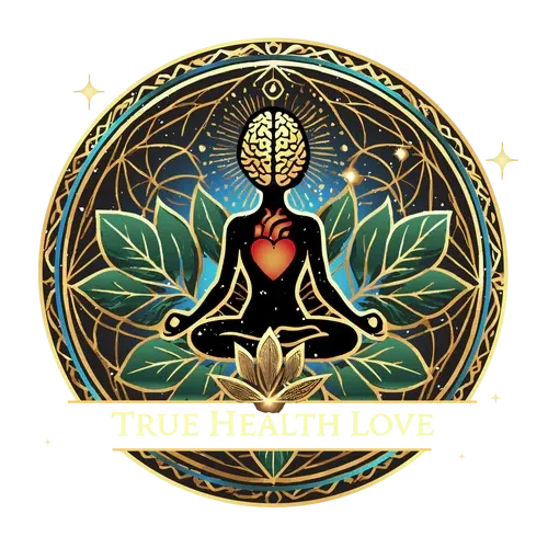 True Health Love Promo Code