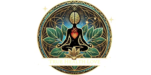 True Health Love Promo Code
