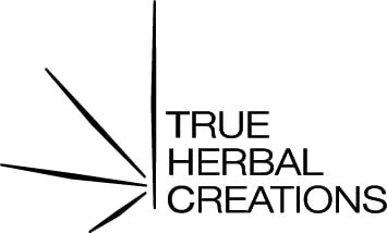 True Herbal Creations Promo Code