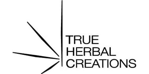 True Herbal Creations Promo Code