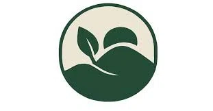 TrueHill Supply coupons