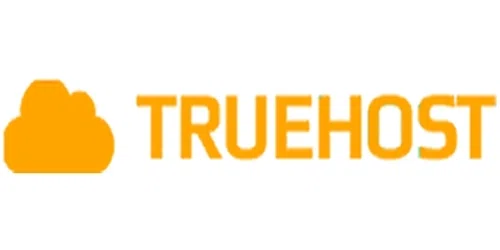 Truehost Merchant logo