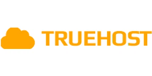 Truehost Cloud Promo Code