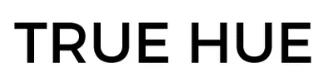 TRUE HUE Promo Code — 10 Off (Sitewide) in July 2024