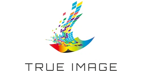 True Image Merchant logo