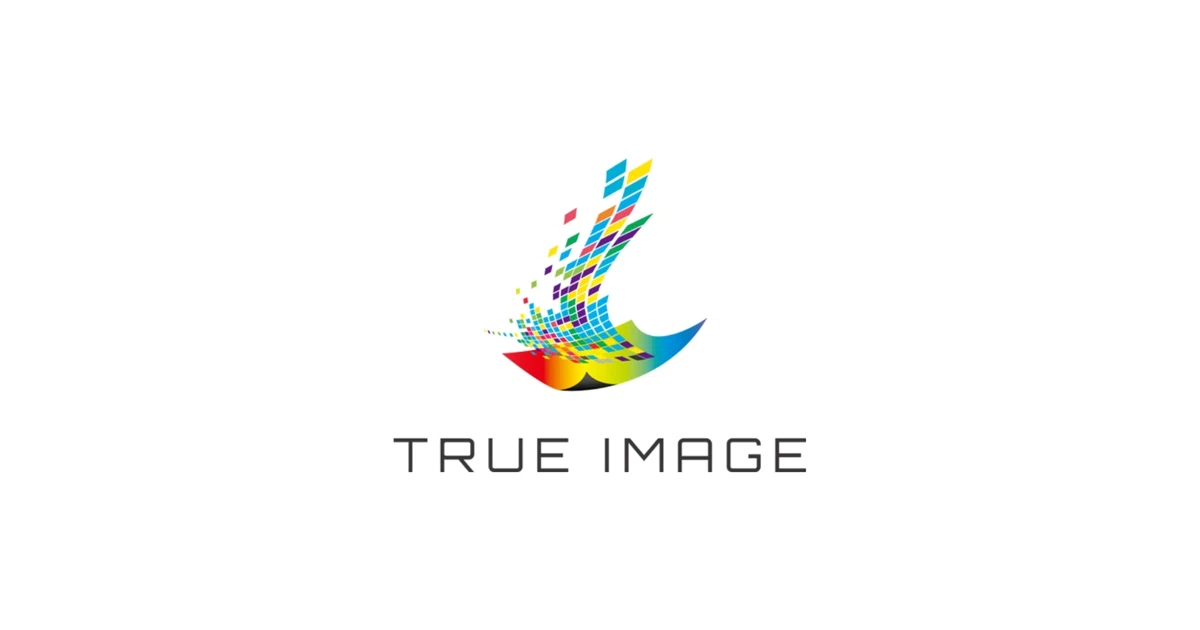 True Image Promo Codes - 40% Off (Sitewide) in August 2025