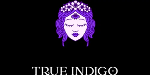 True Indigo Holistic Shop Promo Code