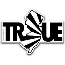 True Jersey Promo Code