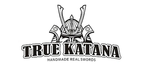 TrueKatana coupon