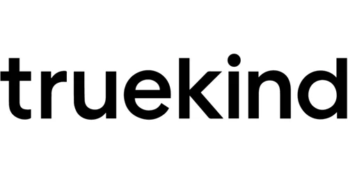Truekind Promo Code