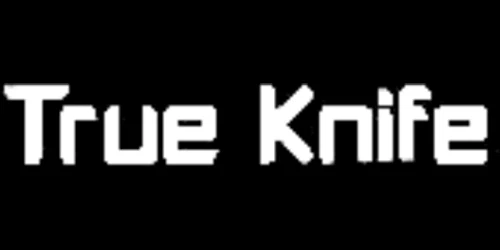 True Knife Promo Code