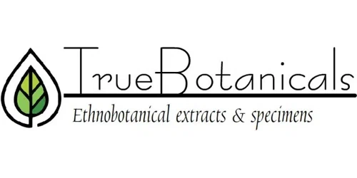 TrueKratom Promo Code