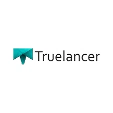 Truelancer Promo Code