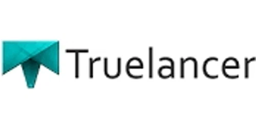 Truelancer Promo Code